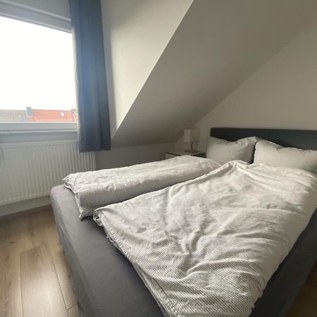 Air Apartments 2 BRE 外观 照片