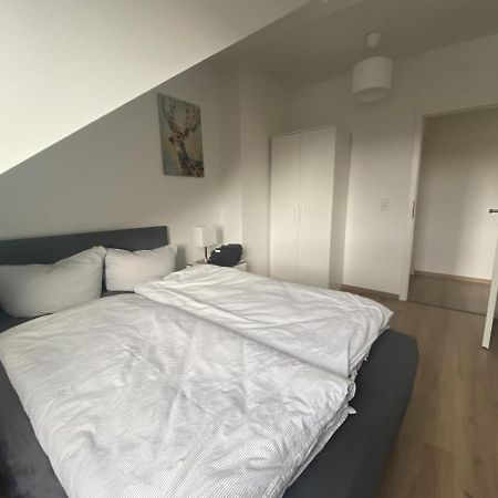 Air Apartments 2 BRE 外观 照片